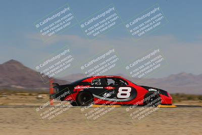 media/Mar-18-2023-Speed Ventures (Sat) [[2b5dd21371]]/5-Black Group/Session 2 (Turn 12 Speed Shots)/